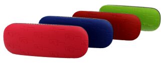 Etui na okulary Adria - 5