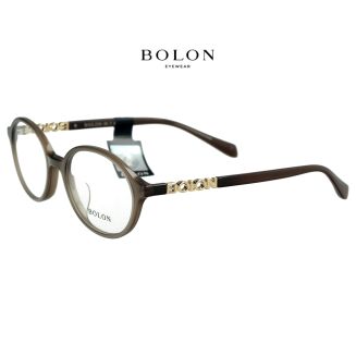 BOLON BJ3205 B21 Okulary korekcyjne - 4