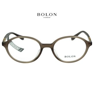 BOLON BJ3205 B21 Okulary korekcyjne - 2