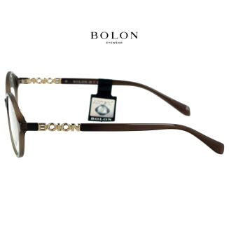 BOLON BJ3205 B21 Okulary korekcyjne - 3