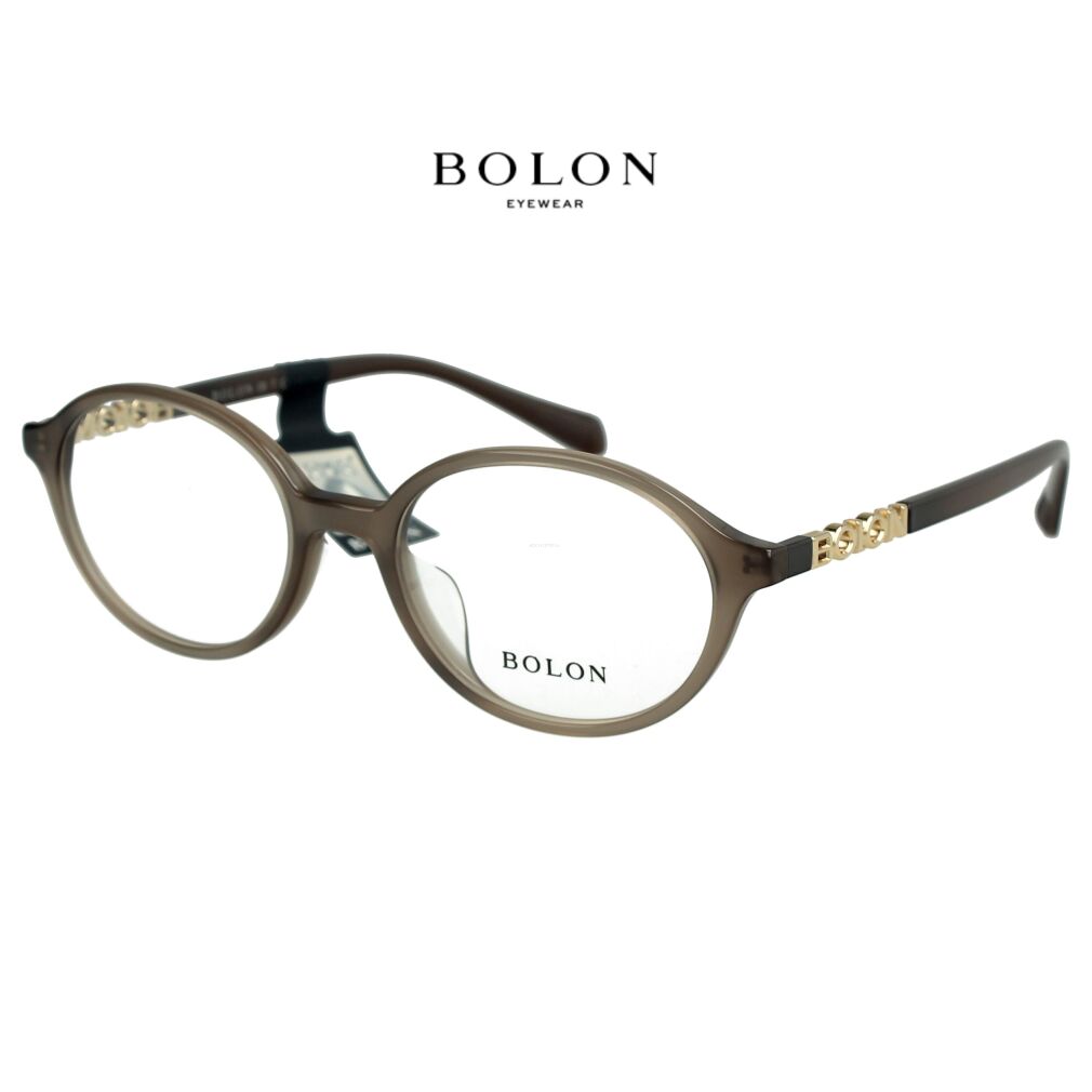 BOLON BJ3205 B21 Okulary korekcyjne