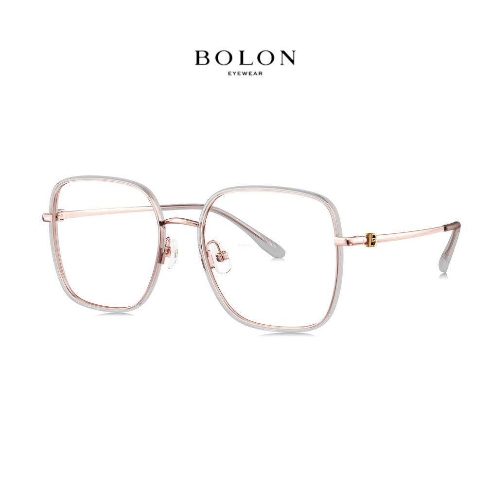 BOLON BH6011 B13 Okulary Korekcyjne