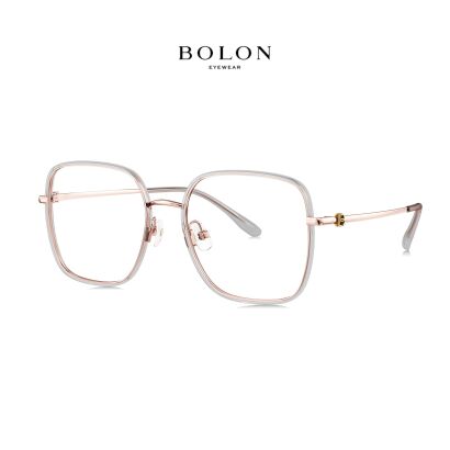 BOLON BH6011 B13 Okulary Korekcyjne