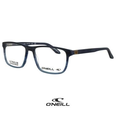 Okulary O'NEILL Eddy kolor: 106 Okulary korekcyjne