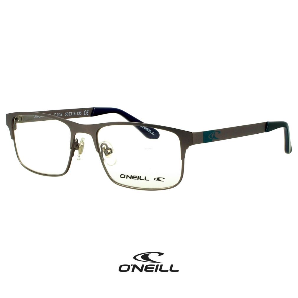 Okulary O'NEILL KEANI kolor 005 Okulary korekcyjne
