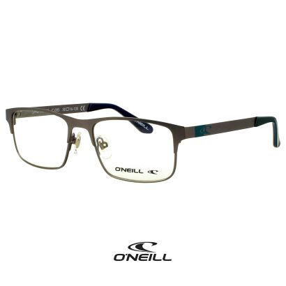 Okulary O'NEILL KEANI kolor 005 Okulary korekcyjne