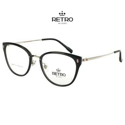 Retro Milano R41M121 C1 okulary korekcyjne