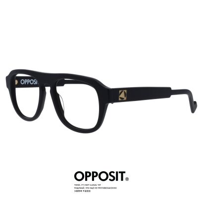 Opposit TM193 V03 Okulary korekcyjne