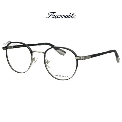 Faconnable FR032 NOAR Okulary korekcyjne