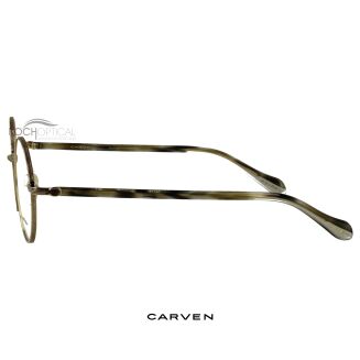 Okulary korekcyjne Carven CC1052 TADO - 2