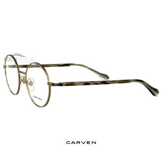 Okulary korekcyjne Carven CC1052 TADO - 3