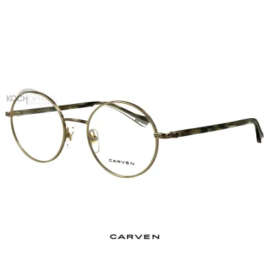 Okulary korekcyjne Carven CC1052 TADO