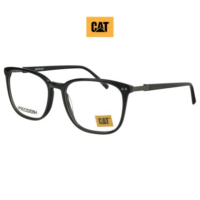 Okulary korekcyjne CAT CPO 3538 104