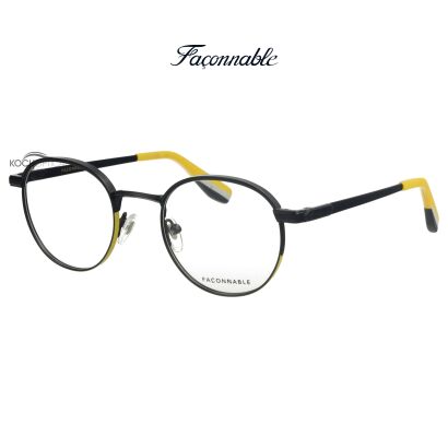 Faconnable FR030 MAJA Okulary korekcyjne