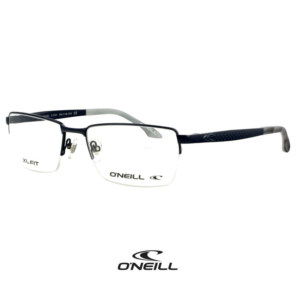 Okulary O'NEILL Akamu  kolor 010
