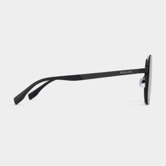 Okulary przeciwsłoneczne BOLON BL7199 C10 - 3