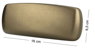 Etui na okulary korekcyjne Shine C4 - 2