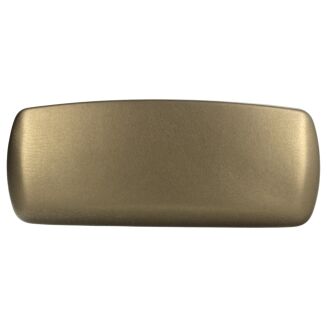 Etui na okulary korekcyjne Shine C4 - 3