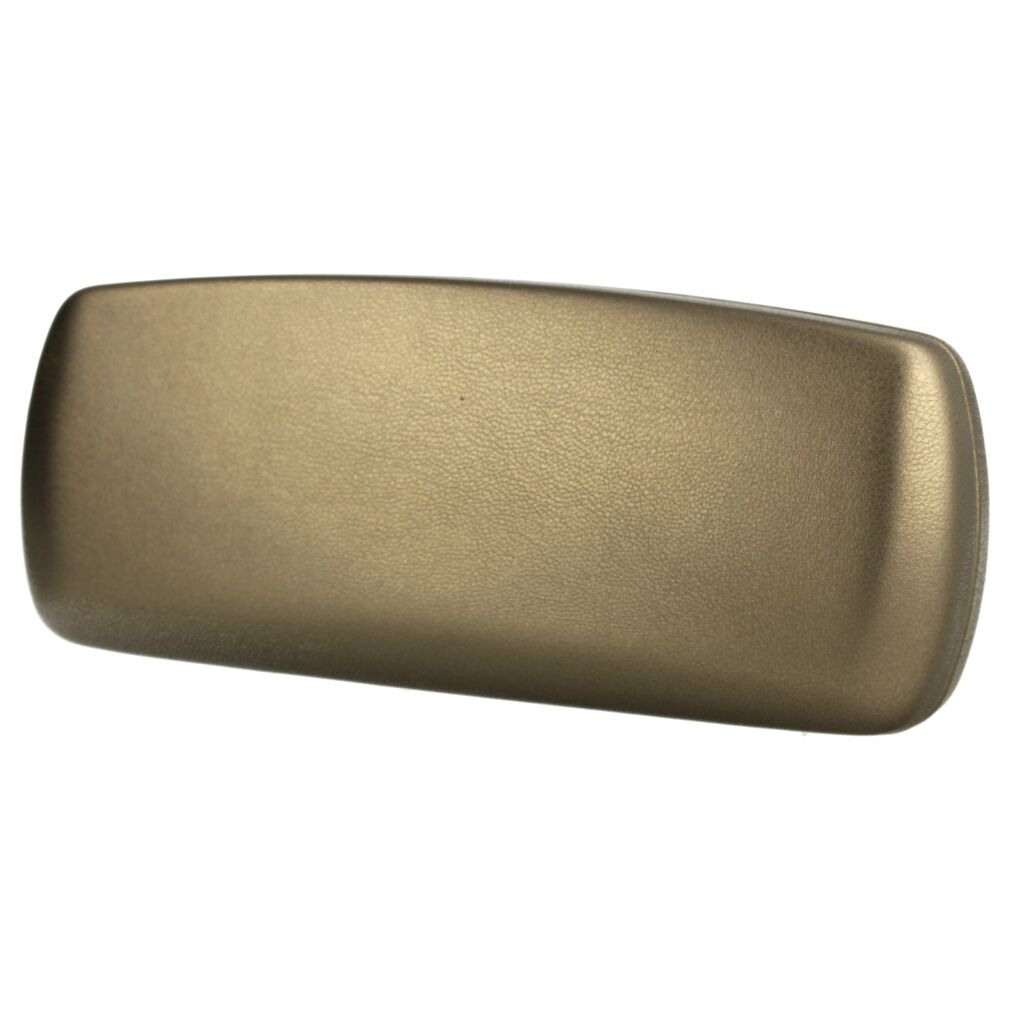 Etui na okulary korekcyjne Shine C4