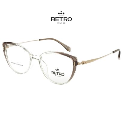 Retro Milano R41M088 C10 okulary korekcyjne