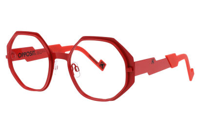 Opposit TM220 V02 Okulary korekcyjne