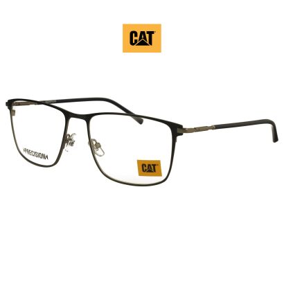 Okulary korekcyjne CAT CPO 3542 006