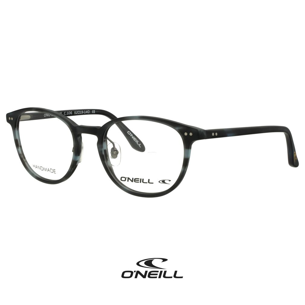 Okulary O'NEILL Lockie kolor 106