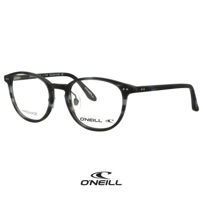 Okulary O'NEILL Lockie kolor 106