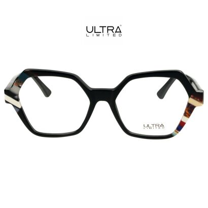 Ultra Limited Carrara C1 Okulary korekcyjne