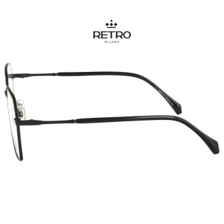 Retro Milano R48M034 C11 okulary korekcyjne - 3
