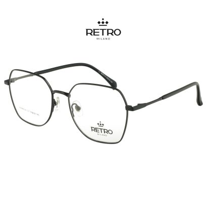 Retro Milano R48M034 C11 okulary korekcyjne