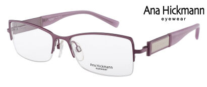 Ana Hickmann 1270 13A  Okulary korekcyjne