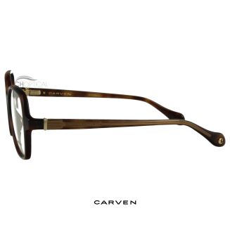 Okulary korekcyjne Carven CC1063 E479 - 2