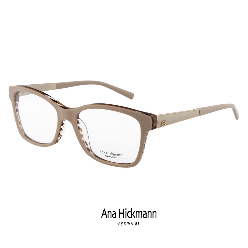 Ana Hickmann 6205 H02