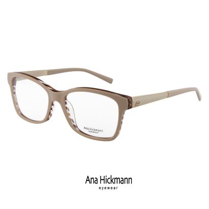 Ana Hickmann 6205 H02