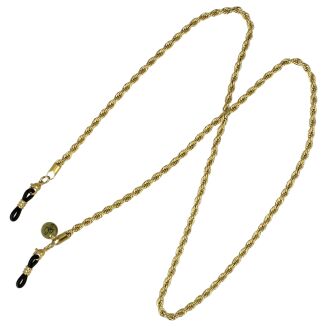 Łańcuszek do okularów Sunny Cords 55 Beverly - 3