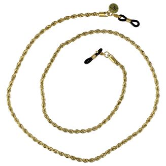 Łańcuszek do okularów Sunny Cords 55 Beverly - 2