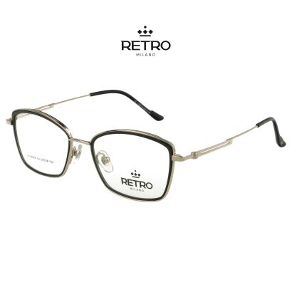 Retro Milano R41M068 C4 okulary korekcyjne