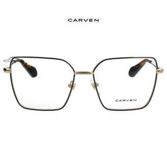 Okulary korekcyjne Carven CC1088 NODO - 4