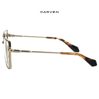 Okulary korekcyjne Carven CC1088 NODO - 2