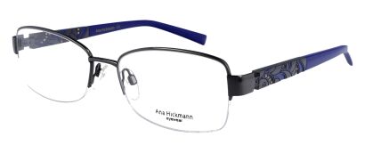 Ana Hickmann 1308 02A  Okulary korekcyjne