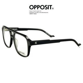 Opposit TM279 V01 Okulary Korekcyjne - 4