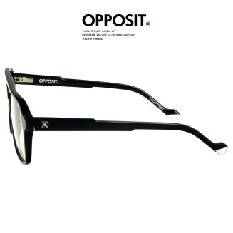 Opposit TM279 V01 Okulary Korekcyjne - 3