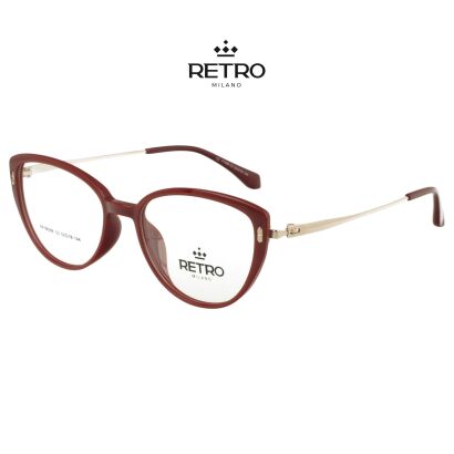 Retro Milano R41M088 C5 okulary korekcyjne