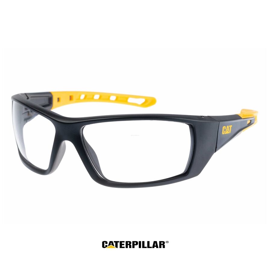 CATERPILLAR Model: CAT PLANER 100 Ochrone bezbarwne