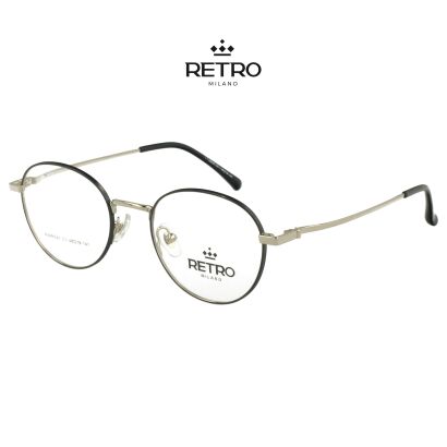 Retro Milano R48M045 C3 okulary korekcyjne