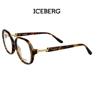 Iceberg IC330 V02 Okulary korekcyjne - 4