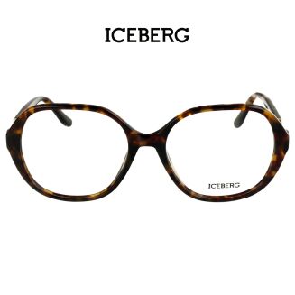 Iceberg IC330 V02 Okulary korekcyjne - 2