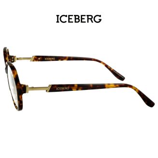 Iceberg IC330 V02 Okulary korekcyjne - 3
