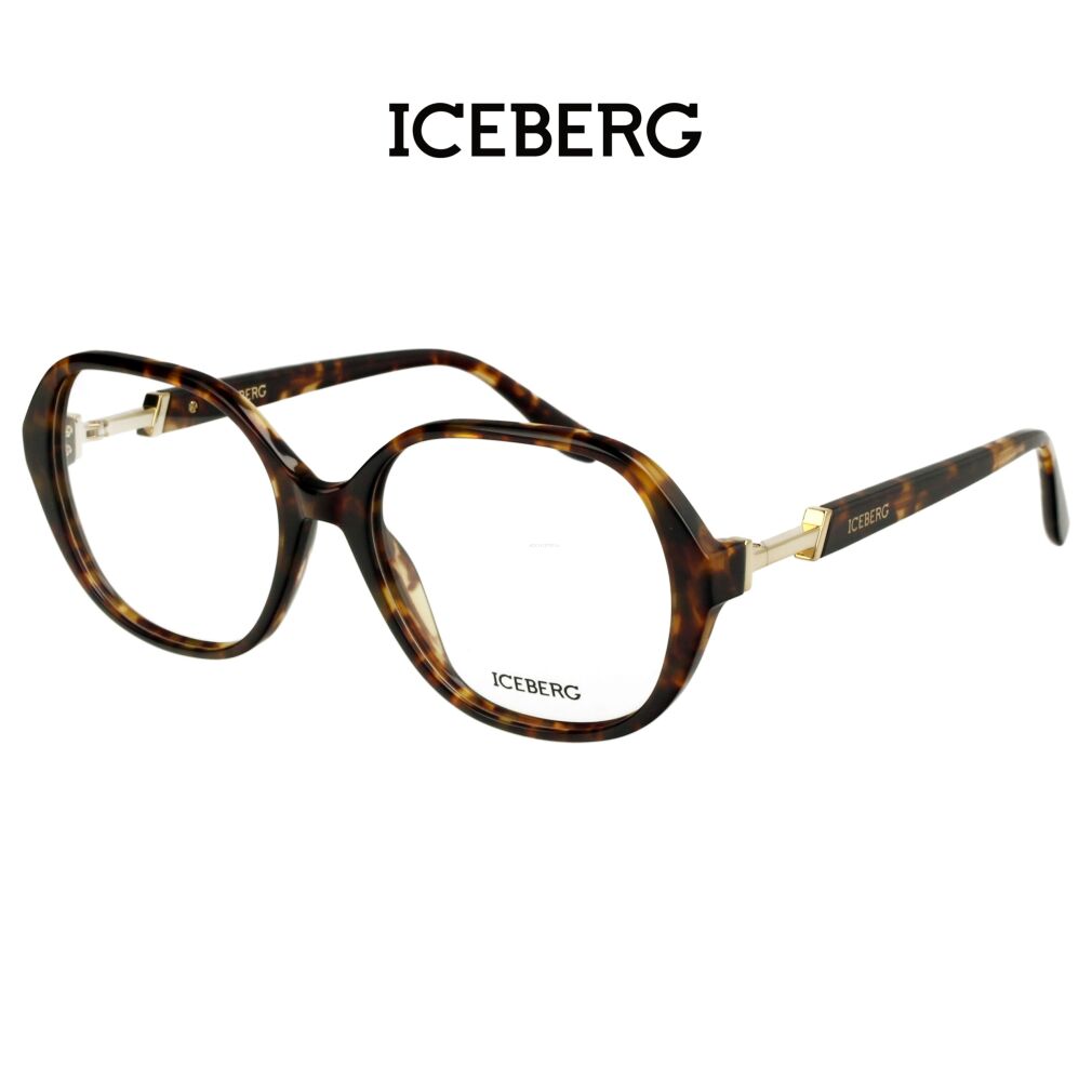 Iceberg IC330 V02 Okulary korekcyjne